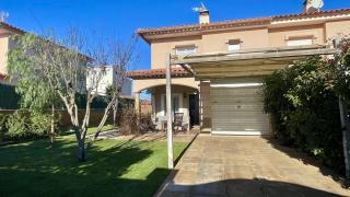 RAMBLA MALLOLS 9 Casa - 8