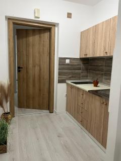 Casa Del Mar - Mali Lošinj - 3