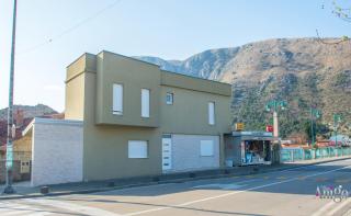 Apartment Luxe Bridge Escape - Mostar - 4