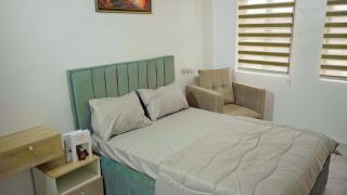 Babs Apartment - Ikorodu - 7