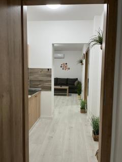 Casa Del Mar - Mali Lošinj - 2