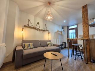 studi'home - Rouen - 5