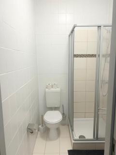 SchaeBu! Apartment 4 Zentral Am Altmarkt - Cottbus - 1