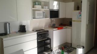 Apartamento para tu descanso y disfrute en Colonia - 2