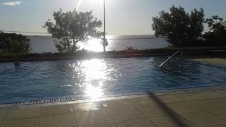 Apartamento para tu descanso y disfrute en Colonia - Colonia del Sacramento - 3