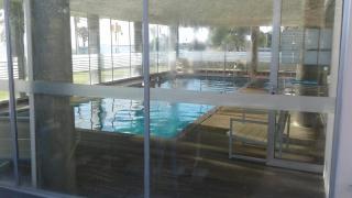 Apartamento para tu descanso y disfrute en Colonia - Colonia del Sacramento - 1