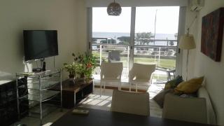 Apartamento para tu descanso y disfrute en Colonia - Colonia del Sacramento - 9