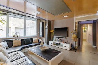 Appartement dans résidence à Sarlat parkings - Sarlat-la-Canéda - 2