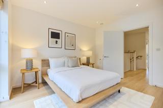 The Heathside Haven - Modern 3BDR Home with Garden - Londra - 7
