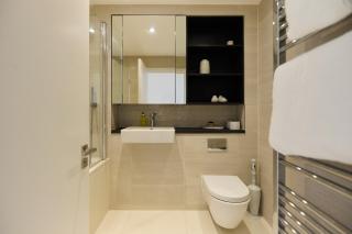 The Heathside Haven - Modern 3BDR Home with Garden - Londra - 3