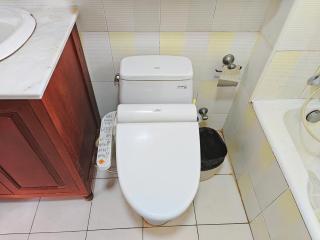 Shanghai University 3-bedroom bungalow with 4 beds 3rooms4beds - Shanghai - 4