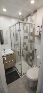 Studio hyper centre Nice - Nice - 2