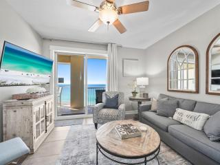 Grand Panama 1101 - 0