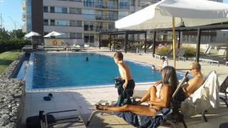 Apartamento para tu descanso y disfrute en Colonia - Colonia del Sacramento - 0
