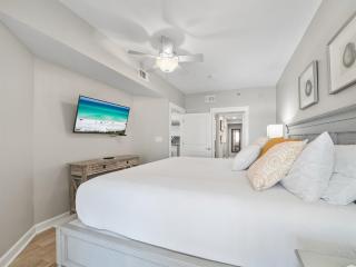 Grand Panama 1101 - Panama City Beach - 7