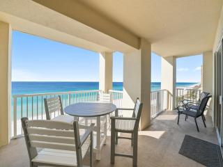 Grand Panama 1101 - Panama City Beach - 5