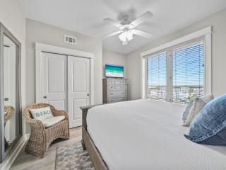 Grand Panama 1101 - Panama City Beach - 2