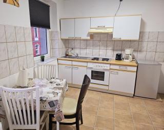 Pension an der Zeche - 4