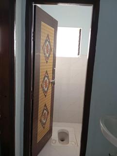 Indrayani Vedpathak Homestay - Akalkot - 3