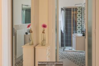 Casa Mabel - Lecce Selection - 3