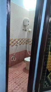 Indrayani Vedpathak Homestay - Akalkot - 1