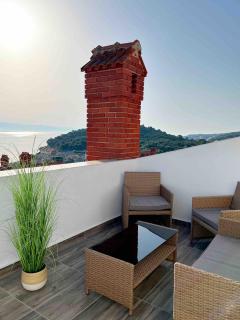 Casa Del Mar - 7