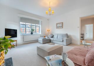 The Beech - Eastbourne - 9
