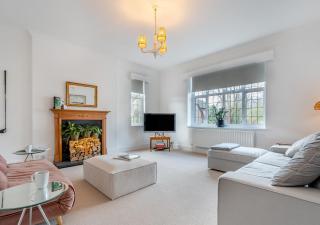 The Beech - Eastbourne - 8