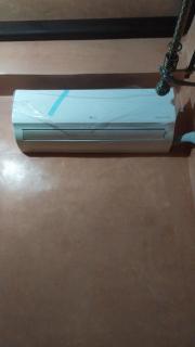 Maison d'Hôtes Akchour - Chefchaouen - 1