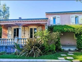 Maison familiale, Montélimar - Montélimar - 5