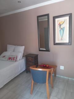 Muhle Guesthouse - Giyani - 0