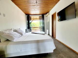 Apto 1 quarto sul da Ilha - 2