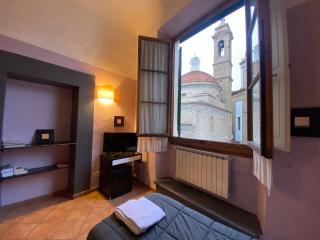 Emerald Palace - Florenz - 3