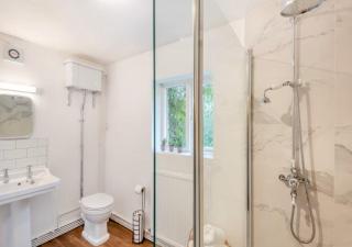 South Lodge Cottage - Southwell - Southwell - 5