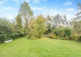 South Lodge Cottage - Southwell - Southwell - 1