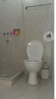 Hospedaje Ramallo - Ramallo - 6