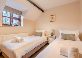 Ramblers Rest - Yarpole - 2