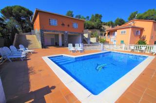 V&V LLORET- Villa Sol - 8