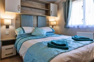 Finest Retreats - Beachlands - 6