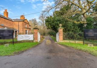 North Lodge - Southwell - Southwell - 9