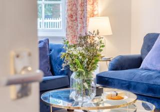 North Lodge - Southwell - Southwell - 5