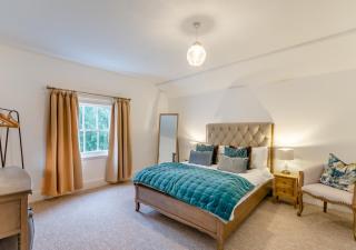North Lodge - Southwell - Southwell - 4