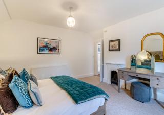 North Lodge - Southwell - Southwell - 3