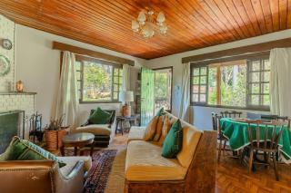 Jd Embaixador, 3Q, 5min Paque Capivari - 9