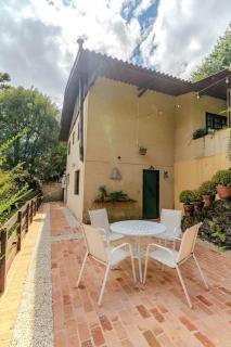 Jd Embaixador, 3Q, 5min Paque Capivari - 8