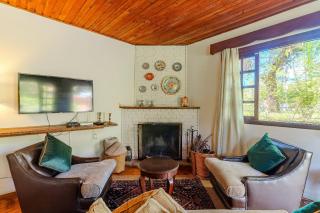 Jd Embaixador, 3Q, 5min Paque Capivari - 4