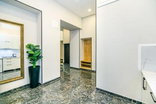 Central Home Lux - Bakoe - 9