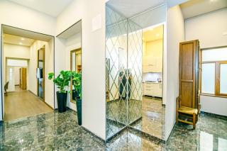 Central Home Lux - Bakoe - 0