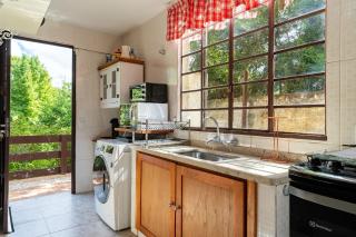 Jd Embaixador, 3Q, 5min Paque Capivari - 1