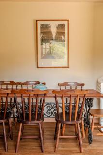 Jd Embaixador, 3Q, 5min Paque Capivari - 3